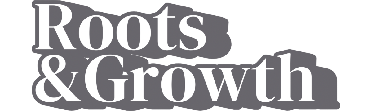 Roots&Growth